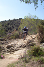 Garoutade enduro - 100B6510.jpg - biking66.com