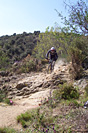 Garoutade enduro - 100B6520.jpg - biking66.com