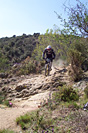 Garoutade enduro - 100B6521.jpg - biking66.com