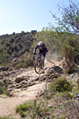 Garoutade enduro - 100B6522.jpg - biking66.com