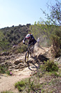 Garoutade enduro - 100B6523.jpg - biking66.com
