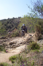 Garoutade enduro - 100B6530.jpg - biking66.com