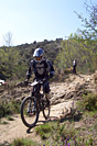 Garoutade enduro - 100B6533.jpg - biking66.com