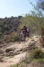 Garoutade enduro - 100B6540.jpg - biking66.com
