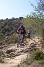 Garoutade enduro - 100B6541.jpg - biking66.com