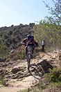 Garoutade enduro - 100B6542.jpg - biking66.com