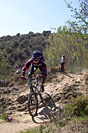 Garoutade enduro - 100B6543.jpg - biking66.com
