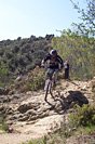 Garoutade enduro - 100B6550.jpg - biking66.com