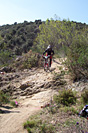 Garoutade enduro - 100B6560.jpg - biking66.com
