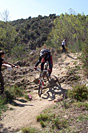Garoutade enduro - 100B6563.jpg - biking66.com