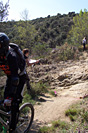 Garoutade enduro - 100B6593.jpg - biking66.com