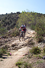 Garoutade enduro - 100B6611.jpg - biking66.com