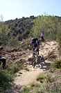 Garoutade enduro - 100B6622.jpg - biking66.com