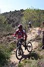 Garoutade enduro - 100B6632.jpg - biking66.com