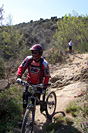 Garoutade enduro - 100B6633.jpg - biking66.com