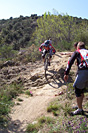 Garoutade enduro - 100B6640.jpg - biking66.com