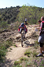 Garoutade enduro - 100B6641.jpg - biking66.com