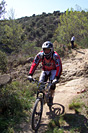 Garoutade enduro - 100B6643.jpg - biking66.com