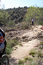 Garoutade enduro - 100B6653.jpg - biking66.com