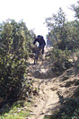 Garoutade enduro - 100B6660.jpg - biking66.com