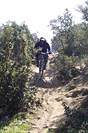 Garoutade enduro - 100B6662.jpg - biking66.com