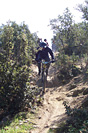 Garoutade enduro - 100B6663.jpg - biking66.com