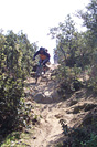 Garoutade enduro - 100B6670.jpg - biking66.com