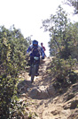 Garoutade enduro - 100B6682.jpg - biking66.com