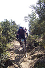 Garoutade enduro - 100B6691.jpg - biking66.com