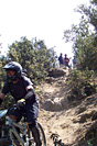 Garoutade enduro - 100B6693.jpg - biking66.com