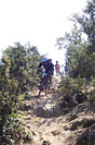 Garoutade enduro - 100B6700.jpg - biking66.com