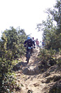 Garoutade enduro - 100B6701.jpg - biking66.com