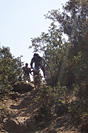 Garoutade enduro - 100B6720.jpg - biking66.com