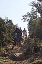 Garoutade enduro - 100B6722.jpg - biking66.com
