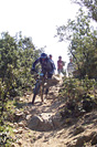 Garoutade enduro - 100B6731.jpg - biking66.com