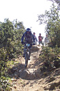 Garoutade enduro - 100B6732.jpg - biking66.com