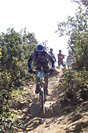 Garoutade enduro - 100B6733.jpg - biking66.com