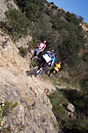 Garoutade enduro - 100B6812.jpg - biking66.com