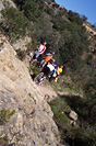 Garoutade enduro - 100B6813.jpg - biking66.com