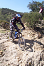 Garoutade enduro - 100B6823.jpg - biking66.com