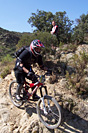 Garoutade enduro - 100B6831.jpg - biking66.com