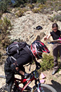 Garoutade enduro - 100B6832.jpg - biking66.com