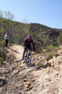 Garoutade enduro - 100B6840.jpg - biking66.com