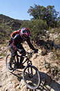 Garoutade enduro - 100B6842.jpg - biking66.com