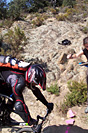 Garoutade enduro - 100B6843.jpg - biking66.com