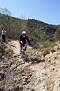 Garoutade enduro - 100B6850.jpg - biking66.com