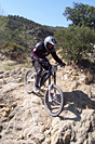 Garoutade enduro - 100B6861.jpg - biking66.com