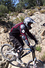 Garoutade enduro - 100B6862.jpg - biking66.com