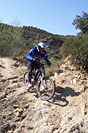 Garoutade enduro - 100B6871.jpg - biking66.com