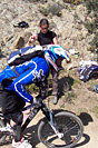 Garoutade enduro - 100B6873.jpg - biking66.com